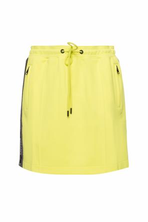 Branded skirt, zdjęcie 1 Branded skirt od Kenzo